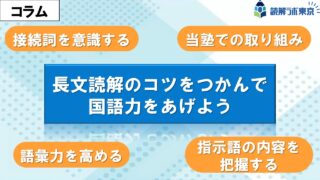 入試のための長文読解 （Ⅰ）　大意把握中心　第一学習社 入試のための長文読解 （Ⅰ） 大意把握中心 第一学習社