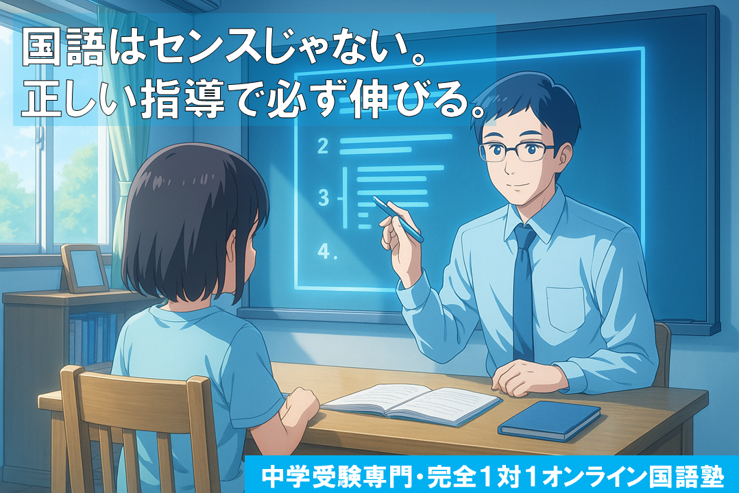 16-bit inspired illustration, 16:9 landscape, Kyoto Animation style depiction of 'a calm study room where a child studies with a teacher via digital blackboard', warm light, high detail, no text, bright and clear pixel-art colors, sense of focus and trust.